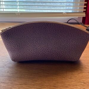 PLG Eclipse Makeup bag